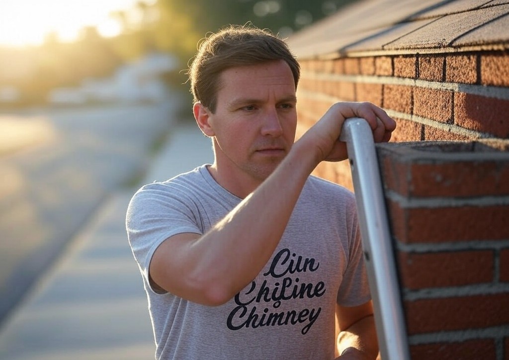 Expert Chimney Repair Solutions for a Secure and Efficient Home in Atherton, CA